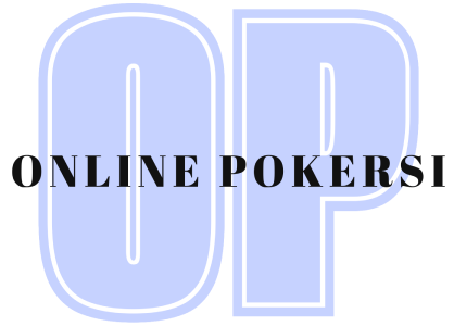 OnlinePokersi.com