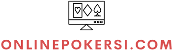 OnlinePokersi.com – Casino Slots